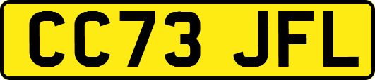 CC73JFL