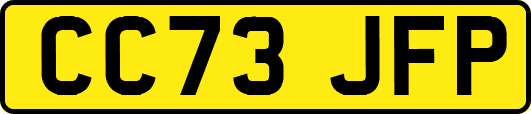 CC73JFP