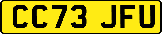 CC73JFU