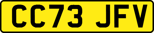 CC73JFV
