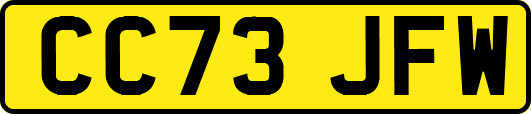 CC73JFW
