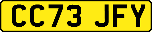 CC73JFY