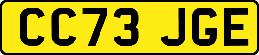 CC73JGE