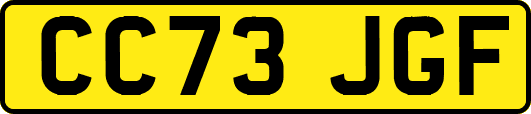 CC73JGF