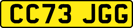 CC73JGG