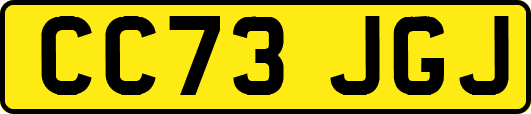 CC73JGJ