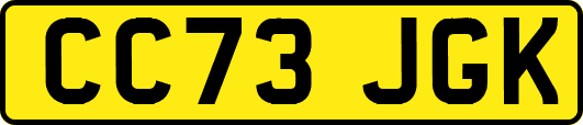 CC73JGK