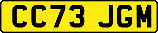 CC73JGM