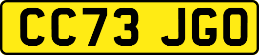 CC73JGO