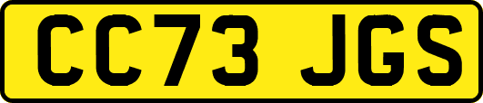 CC73JGS