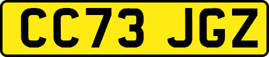 CC73JGZ