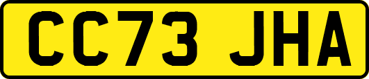 CC73JHA