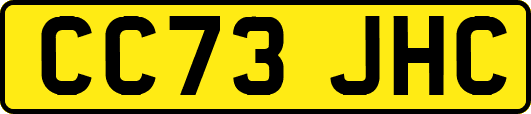 CC73JHC