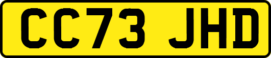 CC73JHD