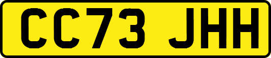 CC73JHH