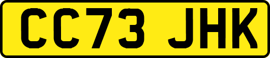CC73JHK
