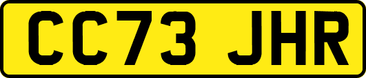 CC73JHR