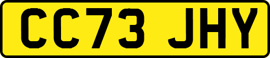 CC73JHY