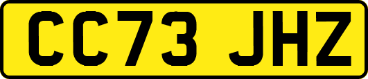 CC73JHZ