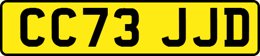 CC73JJD