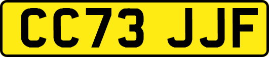 CC73JJF