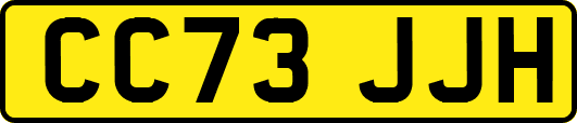 CC73JJH