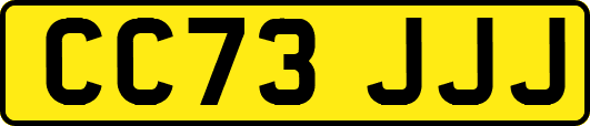 CC73JJJ