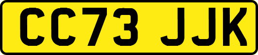 CC73JJK