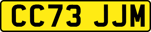 CC73JJM
