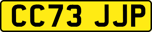 CC73JJP