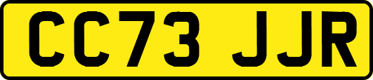 CC73JJR