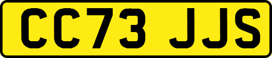 CC73JJS