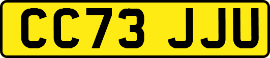 CC73JJU