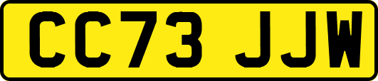 CC73JJW