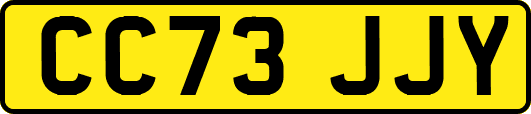 CC73JJY