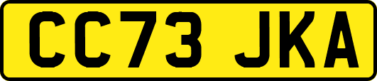 CC73JKA