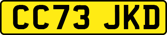 CC73JKD