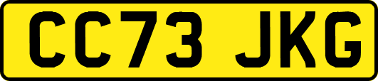 CC73JKG