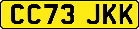 CC73JKK