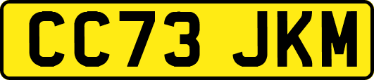 CC73JKM