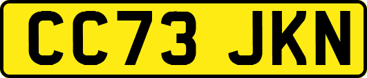 CC73JKN