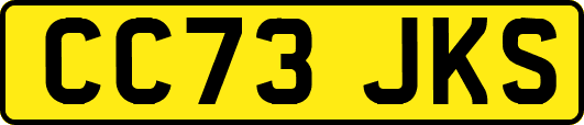 CC73JKS