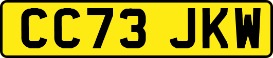 CC73JKW