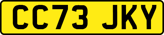 CC73JKY