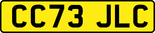 CC73JLC