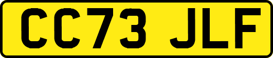 CC73JLF