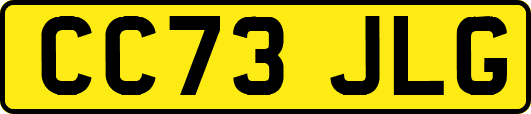 CC73JLG