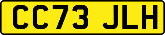 CC73JLH