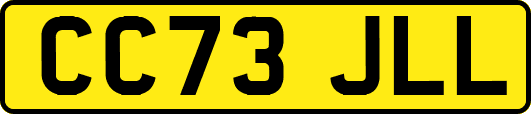 CC73JLL