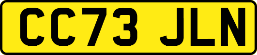 CC73JLN